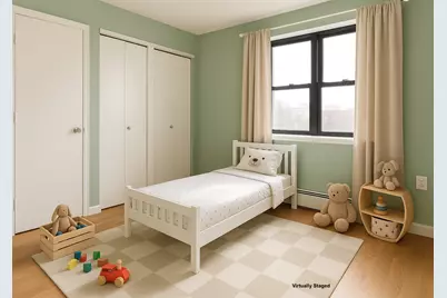 1901 Madison Avenue #301, New York City, NY 10035 - Photo 6