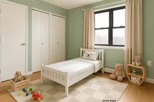 1901 Madison Ave, New York City, NY 10035 - Photo 6