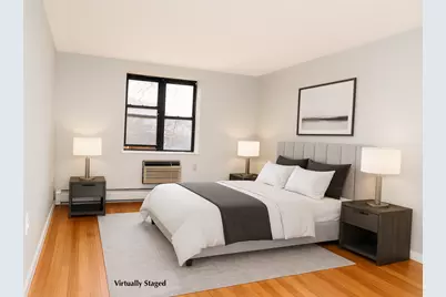 1901 Madison Avenue #301, New York City, NY 10035 - Photo 14