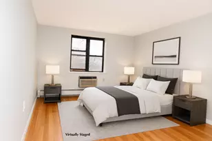 1901 Madison Ave, New York City, NY 10035 - Photo 14