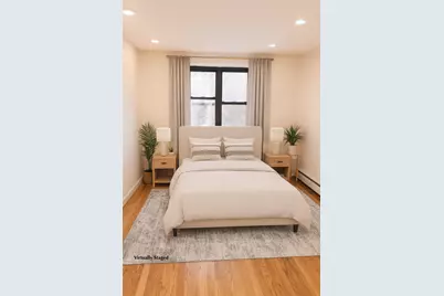 1901 Madison Avenue #301, New York City, NY 10035 - Photo 12
