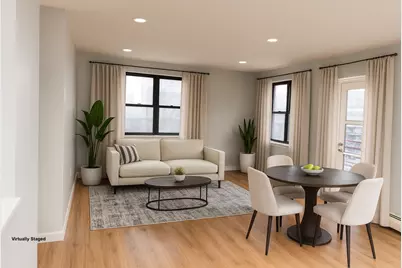 1901 Madison Avenue #301, New York City, NY 10035 - Photo 8