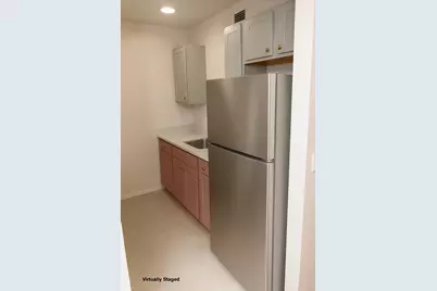 1901 Madison Avenue #301, New York City, NY 10035 - Photo 10