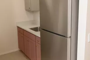 1901 Madison Ave, New York City, NY 10035 - Photo 10