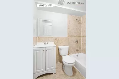 52 E 55th Street #2FAM, New York City, NY 11203 - Photo 10