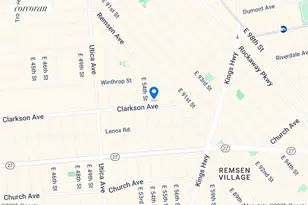 52 E 55th St, New York City, NY 11203 - Photo 12