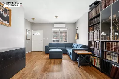 52 E 55th Street #2FAM, New York City, NY 11203 - Photo 2