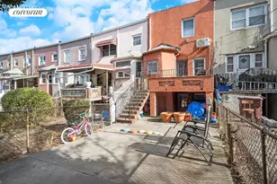 52 E 55th St, New York City, NY 11203 - Photo 4