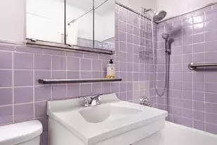 315 E 70th St, New York, NY 10021 - Photo 6