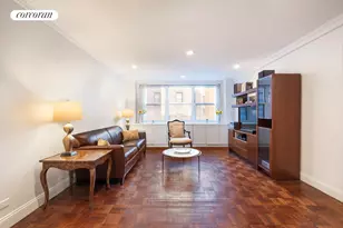 315 E 70th St, New York City, NY 10021 - Photo 2