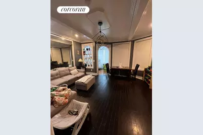 732 E 223rd Street, New York City, NY 10466 - Photo 1