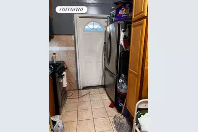 732 E 223rd Street, New York City, NY 10466 - Photo 6