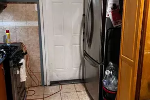 732 E 223rd St, New York City, NY 10466 - Photo 6