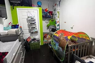 732 E 223rd St, New York City, NY 10466 - Photo 8