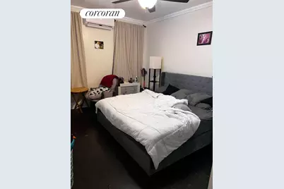 732 E 223rd Street, New York City, NY 10466 - Photo 2