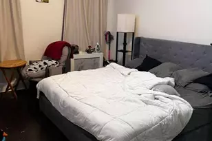 732 E 223rd St, New York City, NY 10466 - Photo 2