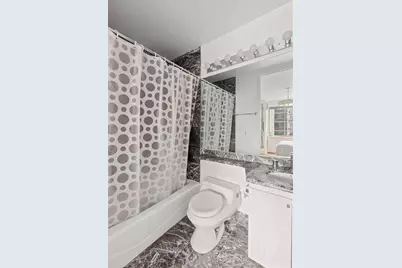 401 E 84th Street #10d, New York City, NY 10028 - Photo 6