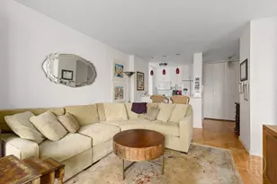 401 E 84th St, New York City, NY 10028 - Photo 2