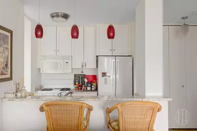 401 E 84th Street #10d, New York City, NY 10028 - Photo 4