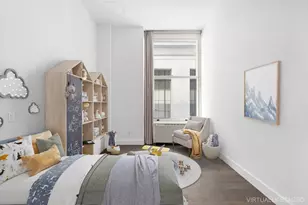 25 Broad St, New York City, NY 10004 - Photo 6