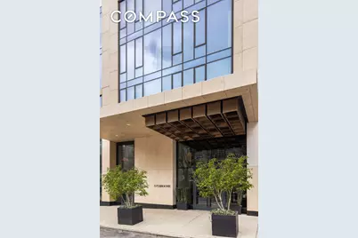 570 Broome Street #6A, New York City, NY 10013 - Photo 10