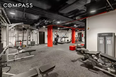 570 Broome Street #6A, New York City, NY 10013 - Photo 16