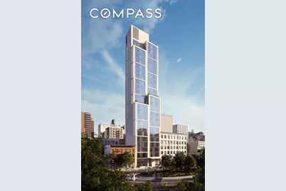 570 Broome Street #6A, New York City, NY 10013 - Photo 12