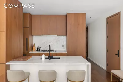 570 Broome Street #6A, New York City, NY 10013 - Photo 6