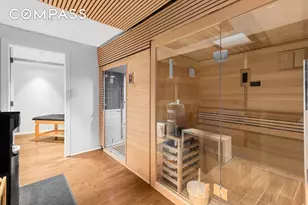 570 Broome St, New York City, NY 10013 - Photo 14