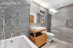 2280 Frederick Douglass Blvd, New York City, NY 10027 - Photo 6