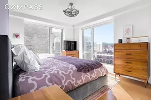 2280 Frederick Douglass Blvd, New York City, NY 10027 - Photo 4