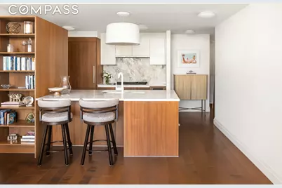 35 W 15th Street #9B, New York City, NY 10011 - Photo 1