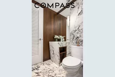 35 W 15th Street #9B, New York City, NY 10011 - Photo 6