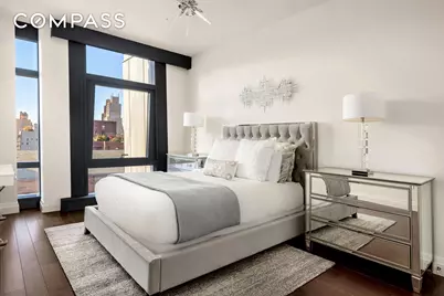 35 W 15th Street #9B, New York City, NY 10011 - Photo 4