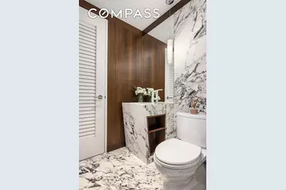 35 W 15th Street #9B, New York City, NY 10011 - Photo 6