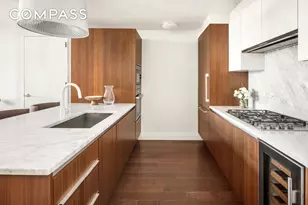 35 W 15th St, New York City, NY 10011 - Photo 2