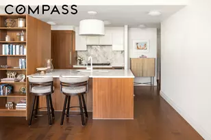 35 W 15th St, New York City, NY 10011 - Photo 2