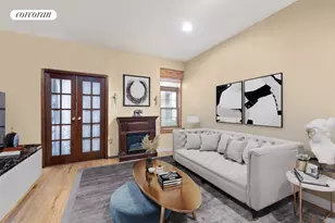 380 Riverside Dr, New York, NY 10025 - Photo 1