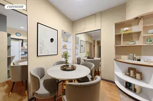 380 Riverside Dr, New York City, NY 10025 - Photo 4