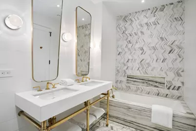 50 Clinton Street #PHB, New York City, NY 10002 - Photo 8