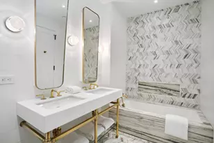 50 Clinton St, New York City, NY 10002 - Photo 8