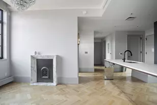 50 Clinton St, New York City, NY 10002 - Photo 4