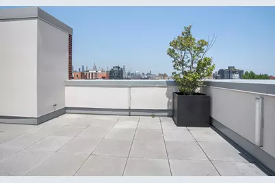 50 Clinton Street #PHB, New York City, NY 10002 - Photo 12