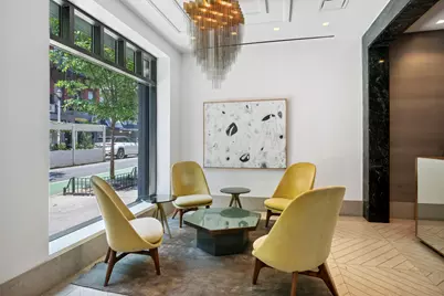 50 Clinton Street #PHB, New York City, NY 10002 - Photo 14