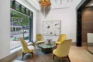 50 Clinton St, New York City, NY 10002 - Photo 14