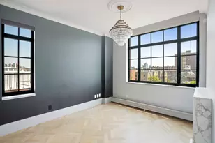 50 Clinton St, New York City, NY 10002 - Photo 2