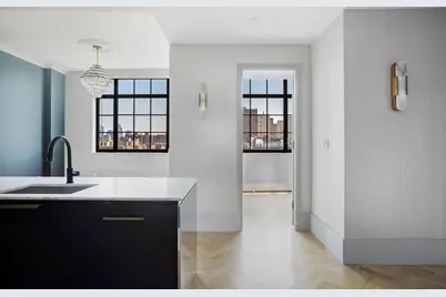 50 Clinton Street #PHB, New York City, NY 10002 - Photo 1