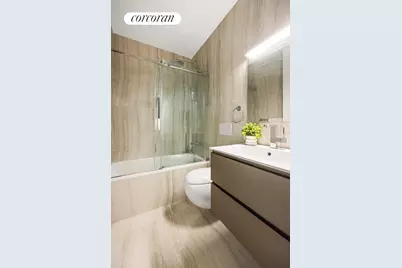 21 Lefferts Place #3R, Brooklyn, NY 11238 - Photo 6