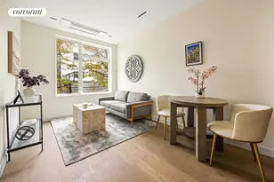 21 Lefferts Pl, New York City, NY 11238 - Photo 4