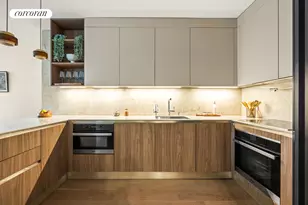 21 Lefferts Pl, Brooklyn, NY 11238 - Photo 1